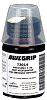 Awlgrip 730142OZ Pro-Cure X-98 Fast Accelerator 2oz