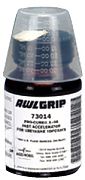 Awlgrip 730142OZ Pro-Cure X-98 Fast Accelerator 2oz