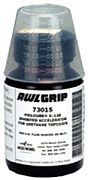 Awlgrip 730152OZ Pro-Cure X-138 Inhibited Accelerator