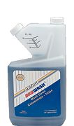 Awlgrip 73234Q Awlwash Wash Down Concentrate Quart