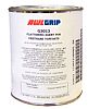 Awlgrip 7323744 Griptex Extra Coarse Non-Skid Additive