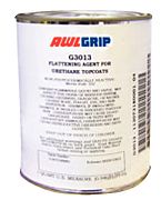 Awlgrip 7323744 Griptex Extra Coarse Non-Skid Additive