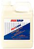 Awlgrip 73240HG Awlcare Protectant Sealer Half Gallon