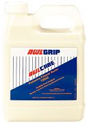 Awlgrip 73240HG Awlcare Protectant Sealer Half Gallon
