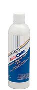 Awlgrip 73240P Awlcare Protectant Sealer Pint