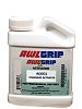 Awlgrip A0031P Awlbrite Slow Brush Activator Pint