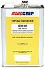 Awlgrip Additives Reducers & Solvents
