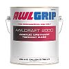 Awlgrip Awlcraft 2000 Acrylic Urethane Topcoat Paint Gallon
