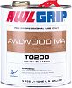 Awlgrip Awlwood MA Brush Cleaner Quart