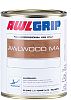Awlgrip Awlwood MA Brushing Reducer Quart