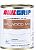 Awlgrip Awlwood MA Brushing Reducer Quart