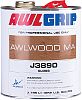 Awlgrip Awlwood MA Gloss Quart