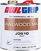 Awlgrip Awlwood MA Matte Gallon