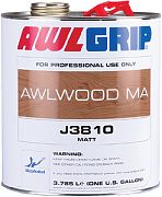 Awlgrip Awlwood MA Matte Quart