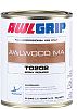 Awlgrip Awlwood MA Spray Reducer Quart