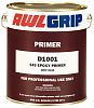 Awlgrip D1001Q 545 Epoxy Grey Primer Base Quart