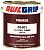 Awlgrip D1001Q 545 Epoxy Grey Primer Base Quart