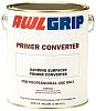 Awlgrip D3002G High Build Epoxy Primer Converter Gallon