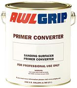 Awlgrip D3002G High Build Epoxy Primer Converter Gallon