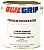 Awlgrip D3002G High Build Epoxy Primer Converter Gallon