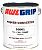 Awlgrip D3002Q High Build Epoxy Primer Converter Quart