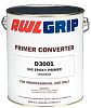 Awlgrip D3018G D8008 Ultra Build Converter Gallon
