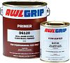 Awlgrip D6120G Hullgard Extra Epoxy Primer Base Gallon