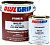 Awlgrip D6120G Hullgard Extra Epoxy Primer Base Gallon