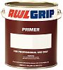 Awlgrip D8002G White High Build Epoxy Primer Base Gallon