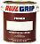 Awlgrip D8002Q White High Build Epoxy Primer Base Quart