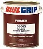 Awlgrip D8003Q Awlquik Epoxy Primer Pale Yellow Base Quart