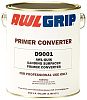 Awlgrip D9001Q Awlquick Epoxy Primer Converter Quart
