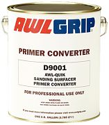 Awlgrip D9001Q Awlquick Epoxy Primer Converter Quart