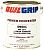 Awlgrip D9001Q Awlquick Epoxy Primer Converter Quart