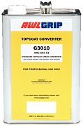 Awlgrip G3010G Awlcat #2 Spray Topcoat Converter Gallon