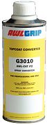 Awlgrip G3010P Awlcat #2 Spray Topcoat Converter Pint