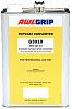 Awlgrip G3010Q Awlcat #2 Spray Topcoat Converter Quart