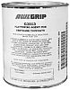 Awlgrip G3013G Flattening Agent Gallon