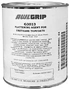 Awlgrip G3013G Flattening Agent Gallon