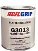 Awlgrip G3013Q Flattening Agent Quart