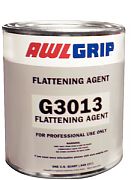 Awlgrip G3013Q Flattening Agent Quart
