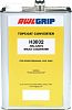 Awlgrip H3002.5G Awlcat #3 Brushing Topcoat Converter Half Gallon