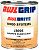 Awlgrip J3006HG Awlbrite Urethane Wood Finish Converter Half Gallon