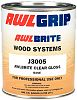 Awlgrip J3006P Awlbrite Urethane Wood Finish Converter Pint