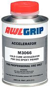 Awlgrip M3066P 545 Primer Cold Cure Accelerator Pint