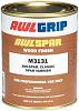 Awlgrip M3131Q Awlspar Classic Varnish Premium Spar Quart