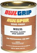 Awlgrip M3131Q Awlspar Classic Varnish Premium Spar Quart