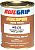 Awlgrip M3131Q Awlspar Classic Varnish Premium Spar Quart