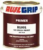 Awlgrip Primers