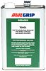 Awlgrip T0001Q Fast Evaporating Spray Reducer Quart